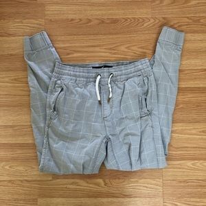 BOGO ‼️ Skinny Chino/Joggers